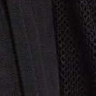 black/fireball/elecric orange-19 x 13 x 7.75-inch