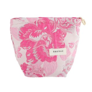 Unique Bargains Lightweight Makeup Bag 1 Pcs - 1 of 4