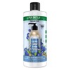 Love Beauty and Planet Pure Nourish Ultra Deep Hydration Shampoo - 2 of 4