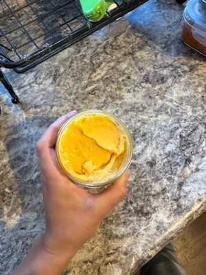 Guest review image 2 of 2, zoom in