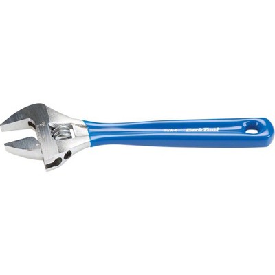 Park Tool PAW-6 Adjustable Wrench