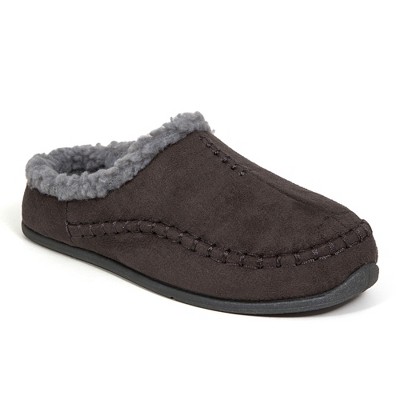 Deer Stags Kids' Lil Nordic Slipper