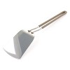 Martha Stewart Spatula Stainless Steel (129107.01) 935116404M - 4 of 4