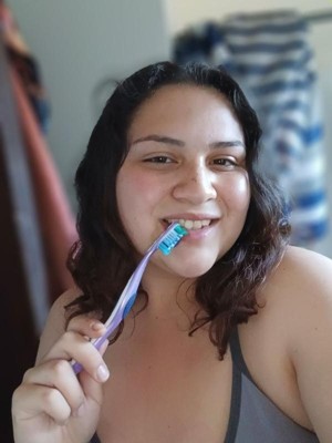 Guest review image 1 of 2, zoom in