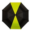 ShedRain Golf Umbrella - 2 of 4