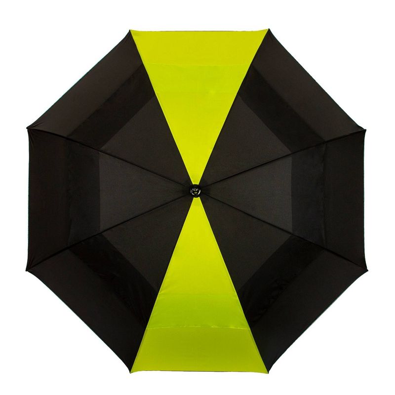 ShedRain Golf Umbrella, 2 of 6