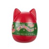 Squishmallows 4" Mystery Holiday 2024 Capsule Plush (Styles May Vary) - 2 of 4