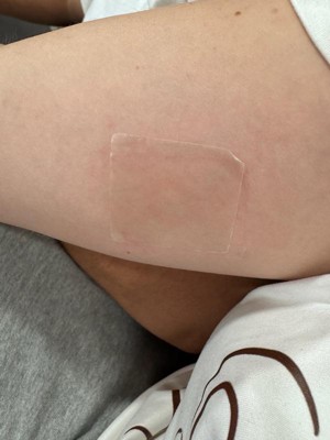 Guest review image 1 of 2, zoom in