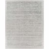 Hauteloom Alcester Gray Premium Sheen Carpet - 3 of 4