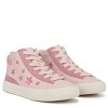 Blowfish Malibu Youth Girl's Vesa Kids Oxford - 2 of 4