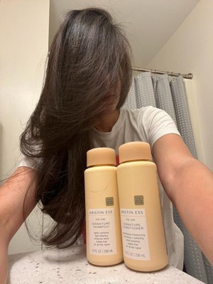 Guest review image 2 of 2, zoom in