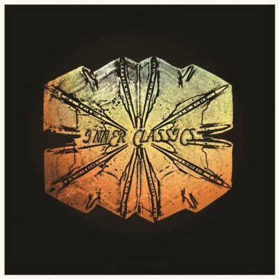 Snowblink - Inner Classics (Vinyl)