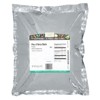 Frontier Co-op Pau d'Arco Bark Powder, 16 oz (453 g) - 2 of 2