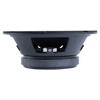 Memphis Audio SRXP82 8" Mid Drivers + SRXPT Tweeters - 1 Pair - 3 of 4