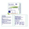 Rhus Venenata 30C by Boiron Homeopathic Single Medicine For First Aid  -  80 Pellet - image 2 of 3