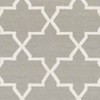 Mark & Day Aventura Woven Indoor Area Rugs - 3 of 3