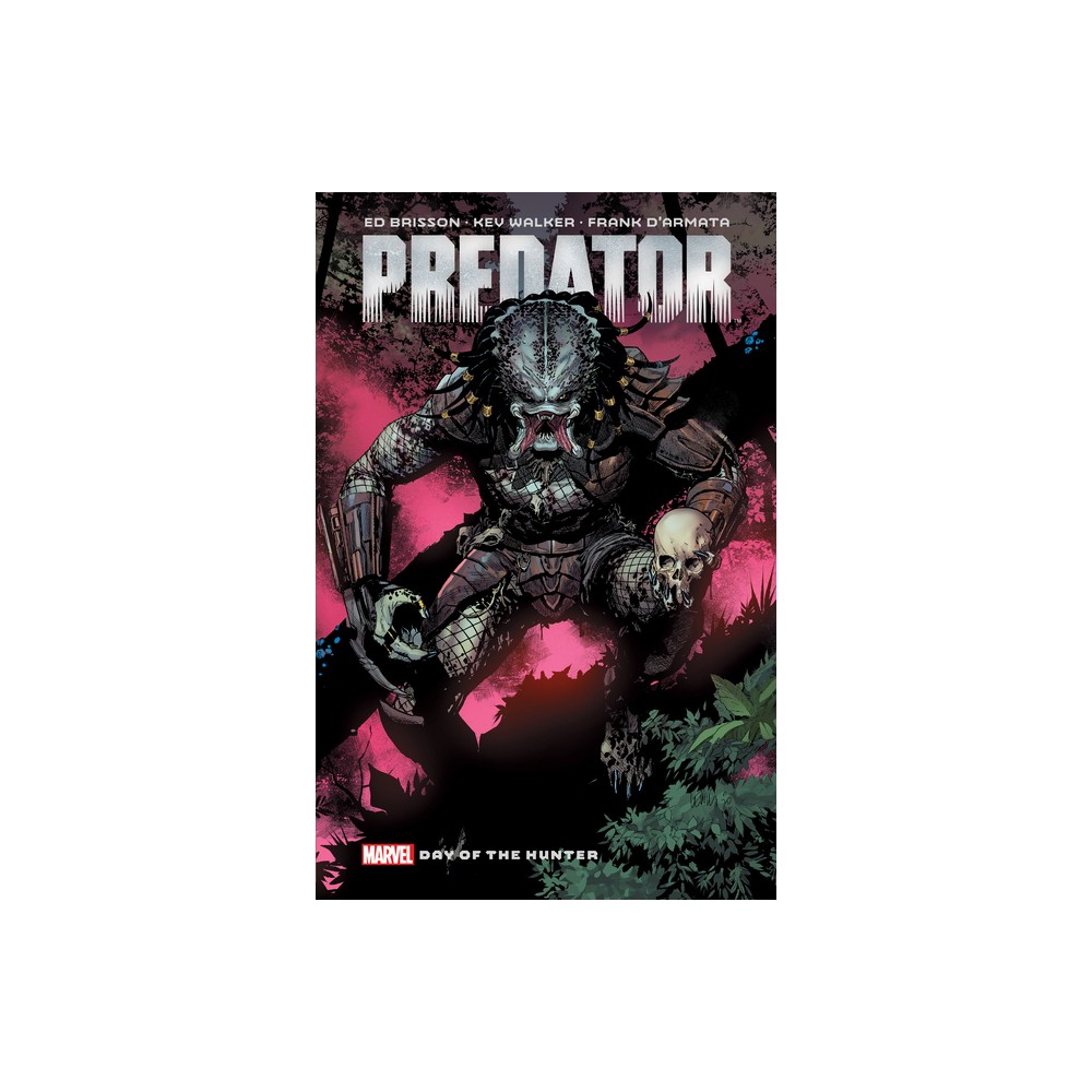 ISBN 9781302965105