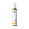 Dr. Hauschka Facial Toner - 2 of 4