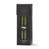 tag Color Studio Candles - 3 of 3