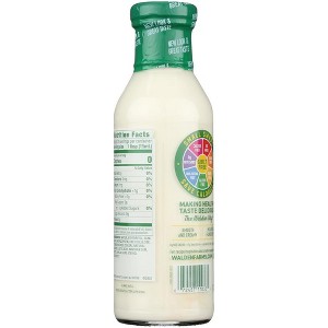 Walden Farms French Vanilla Creamer Calorie Free - 6 pack, 12 fo - 1 of 2