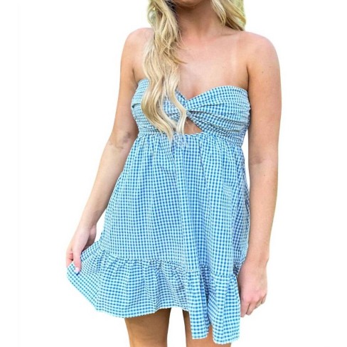 Romper dress target online