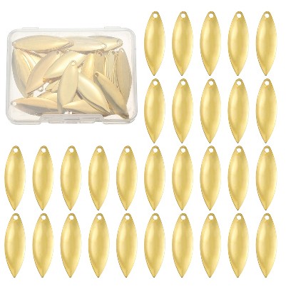gold tone