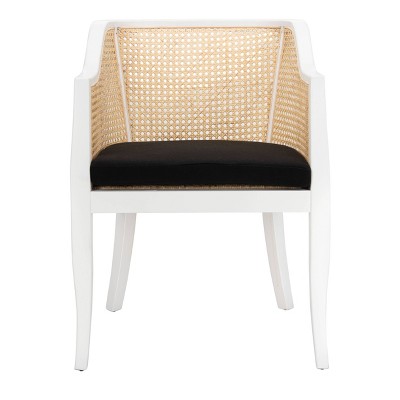 safavieh chairs target