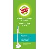 Scotch-Brite Power Scour Toilet Cleaning System Refills - 8ct - 4 of 4