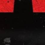 clear push pins bundle