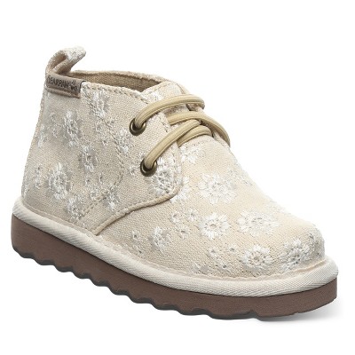 Toddler ugg clearance boots target