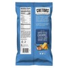 G.H. Cretors Popcorn Mix Cheese Caramel, 7.5 oz - 2 of 3