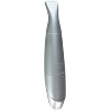 Remington PG165 Battery Operated Precision Grooming System - 2 of 4