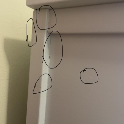 Guest review image 4 of 5, zoom in