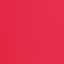 rose red