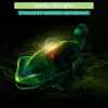 Topteng Remote Control Infrared Chameleon - 4 of 4