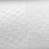 8pc Viscose from Bamboo Luxury Bath Towel Set - BedVoyage - 2 of 4