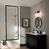 Kichler Lighting Braelyn 2 - Light Vanity in  Olde Bronze - 2 of 2