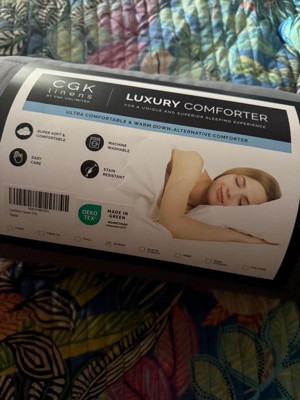 Guest review image 1 of 1, zoom in