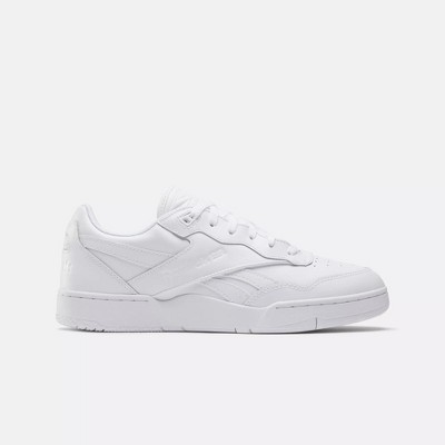 BB 4000 II Shoes