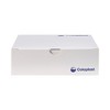 Coloplast Assura Original Colostomy Pouch, 11.5 in, 10 Count - 2 of 3