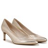 LifeStride Womens Alexis High Heels - 2 of 4