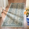 Madison MAD151 Power Loomed Rugs - Safavieh - image 2 of 4