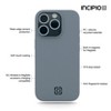 Incipio Sensor for MagSafe for iPhone 16 Pro with Lens Protection - 3 of 4