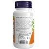 Cranberry with PACs by Now Foods  -  90 VegCap - 3 of 3