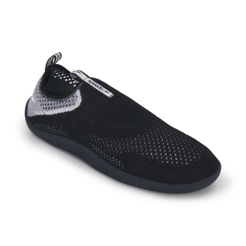 Speedo Men's Surf Strider Water Shoes, 1 of 8