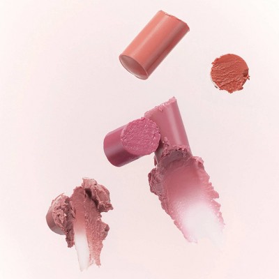 Dasique Melting Candy Balm - 05 Sugar Plum - 1oz