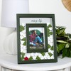 Pavilion Gift Company - Camp Life - 8" x 10" Picture Frame (Holds 3.5" x 5.5" Photo) - Single Image Frames - 2 of 4