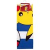 Pokemon Beach Pika Beach Towel 30x60 Inches - 4 of 4