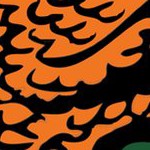 florida a&m rattlers