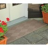 Bungalow Flooring WaterHog Diamonds Indoor/Outdoor Doormat - 2 of 4